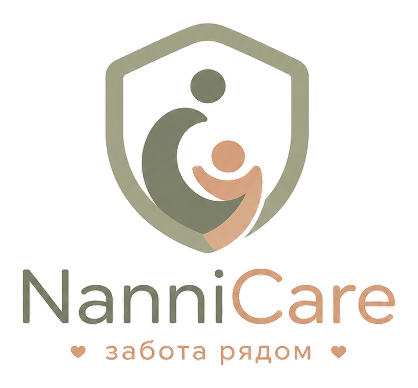 NanniCare